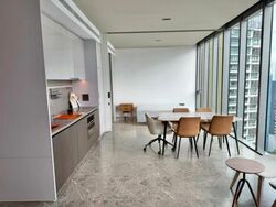 Cuscaden Reserve (D10), Condominium #503159471